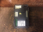 RENAULT KOLEOS BODY CONTROL UNIT 284B1JY01A 2007 20163