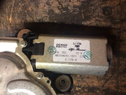 FIAT 500 FORD KA REAR WIPER MOTOR MS259600 1371 2009 20163