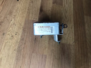 TOYOTA YARIS MK2 POWER STEERING ECU MODULE 89650 0D120 2006 20116