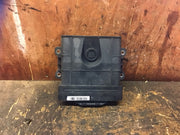 VOLKSWAGEN GOLF MK5 TRANSMISSION CONTROL MODULE TCM TCU GEARBOX 09G927750DJ0