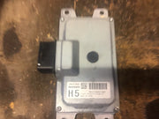 NISSAN JUKE GEARBOX CONTROL MODULE ECU EMU10 040N 2014 20194
