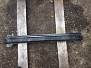 SEAT IBIZA 6J FRONT BUMPER SUPPORT BAR CRASH BAR 2009 20173