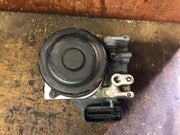 TOYOTA RAV4 MK2 ABS PUMP MODULE 44540 42040 DENSO 133800 7451 2001 20054
