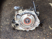 VAUXHALL CORSA B 1.2 PETROL AUTOMATIC GEARBOX 26000 MILES 1993 20005