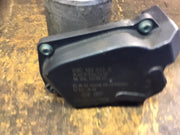 VOLKSWAGEN AUDI SEAT 1.4 PETROL THROTTLE BODY 03C133062S 2009 20134