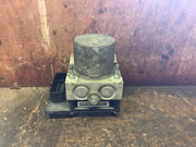 HYUNDAI I20 MK1  ABS PUMP MODULE PETROL 0265238004  2008 20120