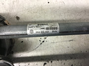VOLKSWAGEN GOLF MK6 WIPER MOTOR LINKAGE 5K2955023 BVA 2009 20122
