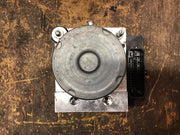 HONDA JAZZ MK3  ABS PUMP MODULE 57110 TF3 G820 M2 0265251863 2009 20142