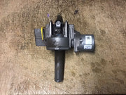 VAUXHALL CORSA D ELECTRIC POWER STEERING COLUMN PUMP 13290398   2006 20149