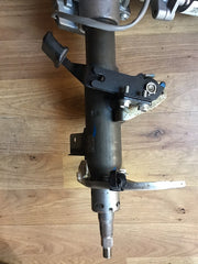 TOYOTA AYGO PEUGEOT 107 ELECTRIC POWER STEERING PUMP 995 105008