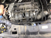 FORD FOCUS MK3 B MAX 1.6 PETROL ENGINE CODE PNDA  2011 20151