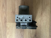 MERCEDES A CLASS W169 ABS PUMP MODULE 0265235496 2005 20120