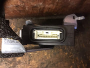 TOYOTA AYGO TRANSPONDERS ECU MODULE 89780 0H011 2005 20129