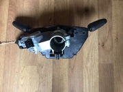 VAUXHALL CORSA D 1.4 PETROL ECU KIT 55485172 AB28 A12XER 2010 201411