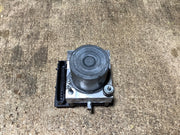 SMART FORTWO  PETROL ABS PUMP MODULE A4514200575 2007 20140