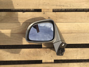 CHEVROLET CAPTIVA PASSENGER'S N/S SIDE DOOR MIRROR IN BRONZE 2007 20124