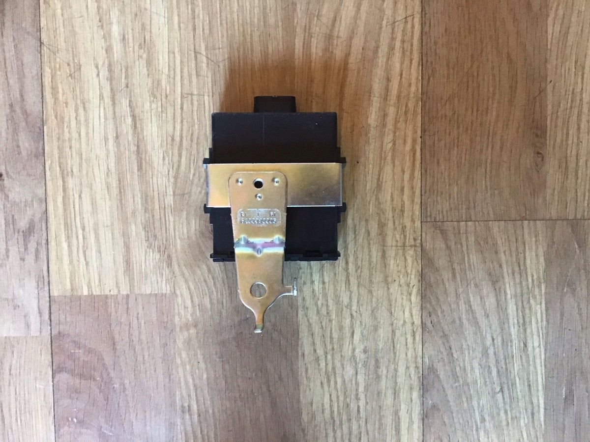 TOYOTA VERSO 1.8 PETROL WIRELESS DOOR LOCK CONTROL MODULE ECU 85970 64020 13 183