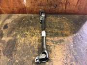VAUXHALL CORSA D STEERING COLUMN KNUCKLE JOINT 13365906 2006 20140