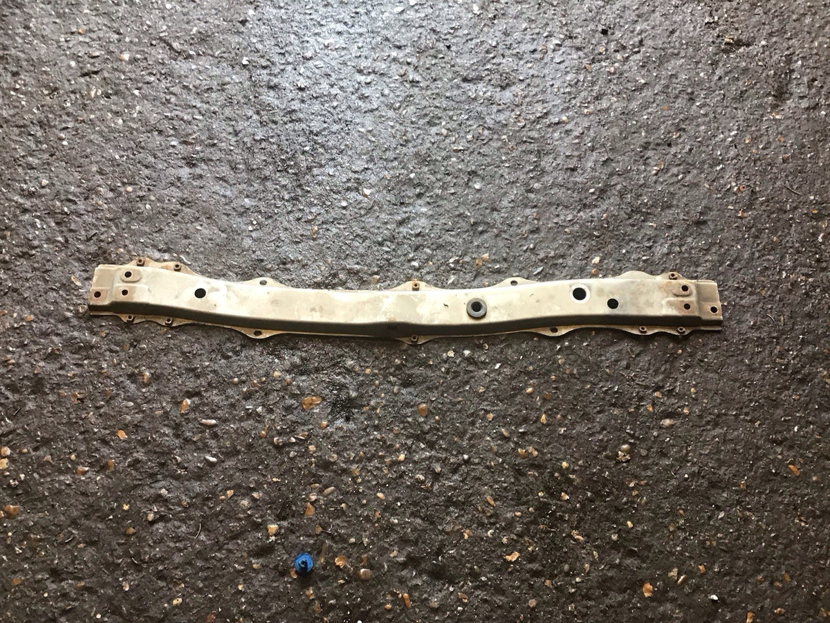PEUGEOT 107  FRONT  RADIATOR SUPPORT BAR 571610H010 2012 20141
