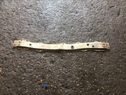 PEUGEOT 107  FRONT  RADIATOR SUPPORT BAR 571610H010 2012 20141