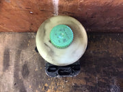VOLKSWAGEN POLO 9N3 ELECTRIC POWER STEERING PUMP 6Q0423156AB 2005 20096
