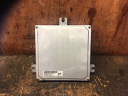 HONDA CIVIC  ENGINE CONTROL UNIT ECU 37820 PMH E71  ZP0