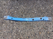 TOYOTA AYGO MK1 1.0 PETROL RADIATOR CROSSMEMBER SUPPORT BAR   2005 20149