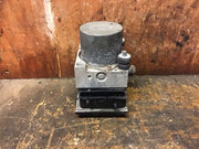 VAUXHALL CORSA C ABS PUMP MODULE 0265800770 2010 20142