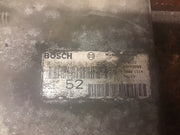 PEUGEOT 106 1.6 ENGINE CONTROL MODULE ECU 0261203913 1995 20014