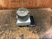 RENAULT TRAFFIC VAUXHAL VIVARO ABS PUMP MODULE 0265232356 2007 20141