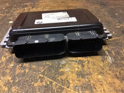 BMW MINI 1.6 PETROL ENGINE CONTROL UNIT ECU 7525770 R50 2002 20064