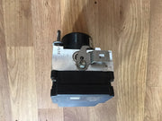 TOYOTA YARIS MK3 ABS PUMP MODULE 44540 0D130 2012 20203