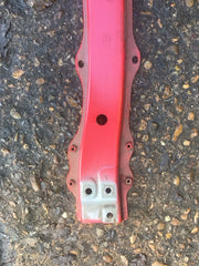 CITROEN C1 RADIATOR SUPPORT BRACKET LOWER 571610H010 OH  2005   20185