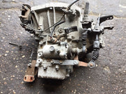 TOYOTA YARIS MK1 1.3 PETROL 5 SPEED MANUAL GEARBOX 2SZ 2001 20062