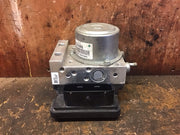 NISSAN JUKE J15 ABS PUMP MODULE TD8405 2014 20192