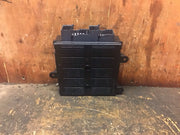 MAN TGX TGS  CONTROL UNIT 81.25814.7021  81258147021 EURO 6 2015 20208