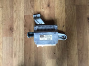 PEUGEOT 108 1.0 AUTOMATIC GEARBOX CONTROL MODULE ECU 89530 70320 2015 20222