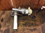 TOYOTA YARIS MK2 ELECTRIC POWER STEERING COLUMN PUMP 45200 0D053 2006 20112