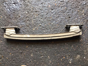 FIAT 500 REAR BUMPER SUPPORT BAR CRASH BAR  2016 20216