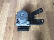 TOYOTA AYGO ABS PUMP MODULE PETROL 44540 0H010 2005 20121