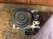 TOYOTA RAV4 MK2 ABS PUMP MODULE 44540 42040 DENSO 133800 7451 2001 20055