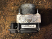 TOYOTA AYGO ABS PUMP MODULE 1.0 PETROL 44510 0H010 0265231579 2005 20128