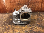 FORD FOCUS MK3 1.6 ECOBOOST PETROL THROTTLE BODY 7S7G 9F991 CA 2014 20188