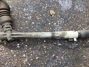 TOYOTA VERSO MK2 POWER STEERING RACK 1.6 DIESEL  2013 20186