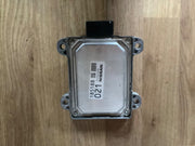 NISSAN JUKE 1.6 PETROL AUTOMATIC GEARBOX CONTROL MODULE ECU 310F61KC1A 2014 20184