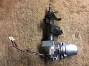 TOYOTA AYGO PEUGEOT 107 ELECTRIC POWER STEERING PUMP 160800 0254 995 105000