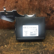 PEUGEOT 108 ECU CONTROL MODULE 89740 0H0401