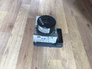 MERCEDES C CLASS W203 ABS PUMP MODULE A0064310312 2003 20081