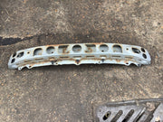 TOYOTA YARIS MK2 FRONT SUPPORT BAR CRASH BAR 2007 20110