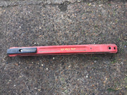 FORD KA MK2 REAR CRASH BAR BUMPER SUPPORT BAR 2009 20161